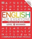 English for Everyone: Level 1 Pract