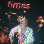 times (Vinyl)