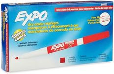 EXPO 86002 Sanford EXPO Low Odor Dr