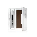 Clinique All About Shadow Single Eye Shadow Makeup | Long-wearing Eyeshadow Safe For Sensitive Eyes
