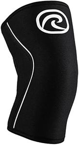 Rehband 7m