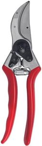 Felco F-2 