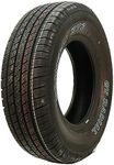 GT Radial Savero HT2 225/65R17 102H