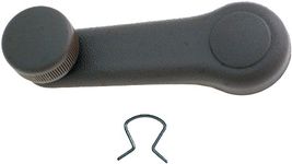 Dorman 83434 Window Crank Handle