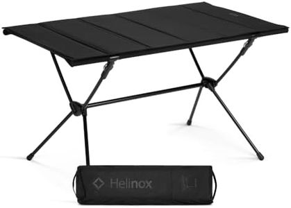 Helinox Ta