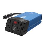 Tripp Lite Car Power Inverters