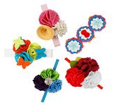 Bundle Monster Headbands