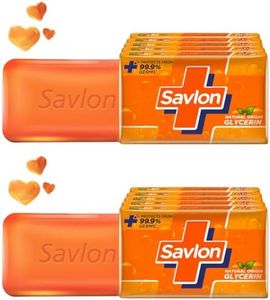 Savlon Moi