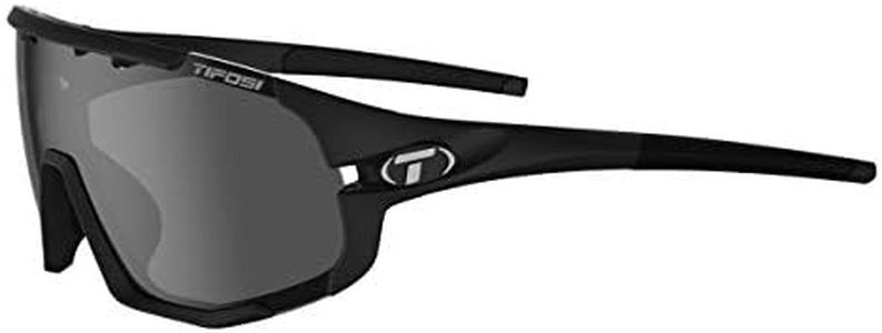 Tifosi Opt