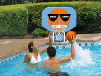 Poolmaster Basketball Backboards