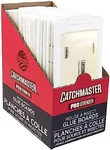 Catchmaster Mouse and Insect Glue B