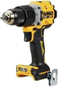 DEWALT 20V