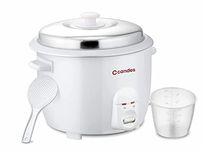 Aroma Rice Cooker Price