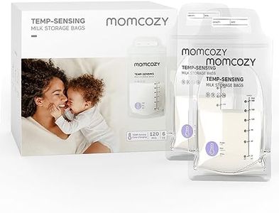 Momcozy Br