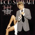 Stardust: Great American Songbook I