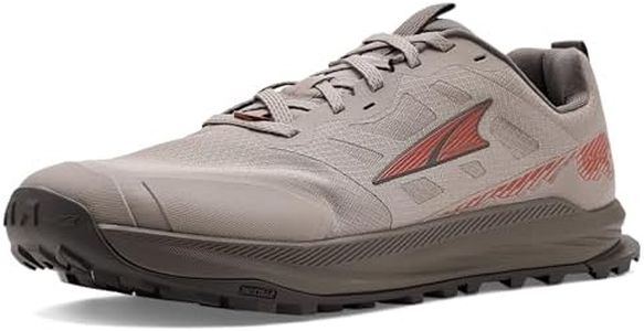 ALTRA Men'