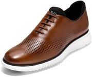 Cole Haan Mens 2 Zerogrand LSR Wing