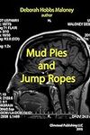 Mud Pies and Jump Ropes