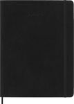 Moleskine Classic 18 Month 2026-202