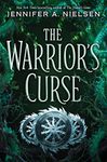 Warrior's Curse (The Traitor's Game, Book Three): The Revolutionary Diet