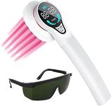 NRO - 2021- Latest - Most Versatile