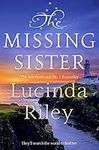 The Missing Sister (The Seven Siste