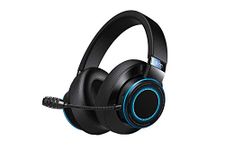 Creative Labs gaming headset