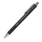 Nitoms STALOGY low viscosity oil ballpoint pen S5110