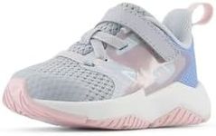 New Balance Baby ITRAVAG2 Running S