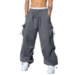 men's tracksuit bottoms bell flared track pants men trousers men gym shorts men pants men's trousers work joggers for men uk men's cargo trousers men's dungarees overalls waterproof cycling trousers