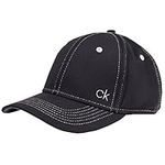 Calvin Klein Golf Men's Standard CK