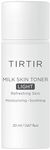 TIRTIR Milk Skin Toner Light, 20ml