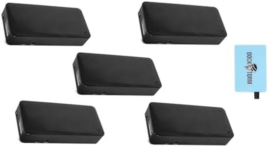 Targus USB
