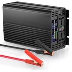 Cobra Power Inverters