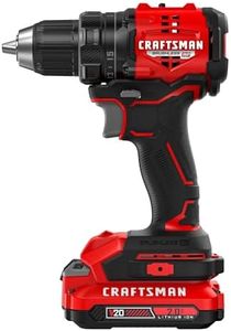 CRAFTSMAN 