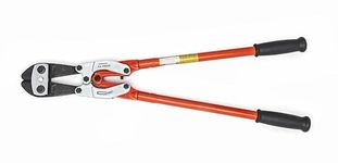 Cutter,24" Double Compound