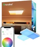 Nanoleaf Smart LED Ceiling Lights