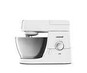 Kenwood Chef KVC3100W, Stand Mixer 