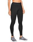 Duofold Women's Flex Weight Thermal