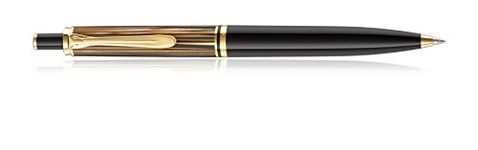 Pelikan Ballpens