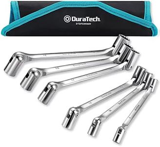DURATECH D