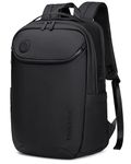 Outdoor Products Laptop Backpacks