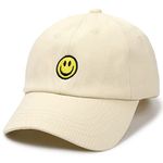 Cap For Kids