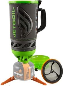 Jetboil Flash Java Kit Cooking System One Size Ecto