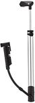 Topeak Floor Bike Pumps