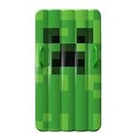 Officially Licensed Minecraft Infla