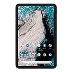 Nokia T20 | Android 11 | 10-Inch Sc
