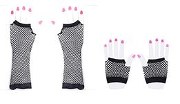 Mens Novelty Gloves