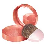 Bourjois Healthy Mix Blush - 2.5g