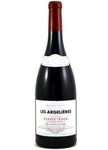 Les Argelieres Pinot Noir 75cl